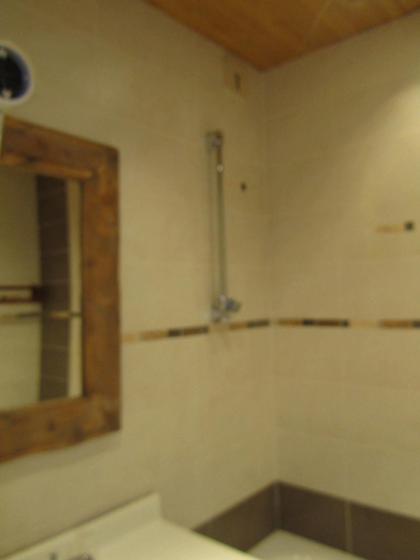 Hotel Du Hameau Allos Dış mekan fotoğraf